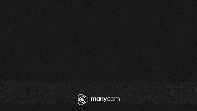 der_dino30 webcam