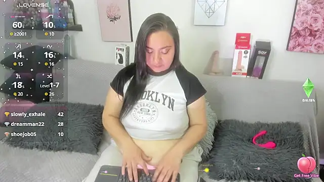 Lele_669