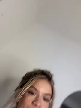 Alisha-Bond