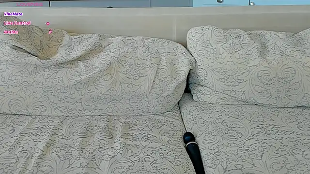 UWU_flower webcam