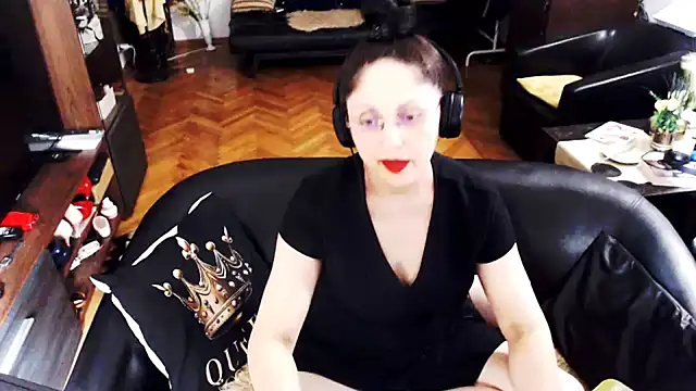 Imperatriza webcam