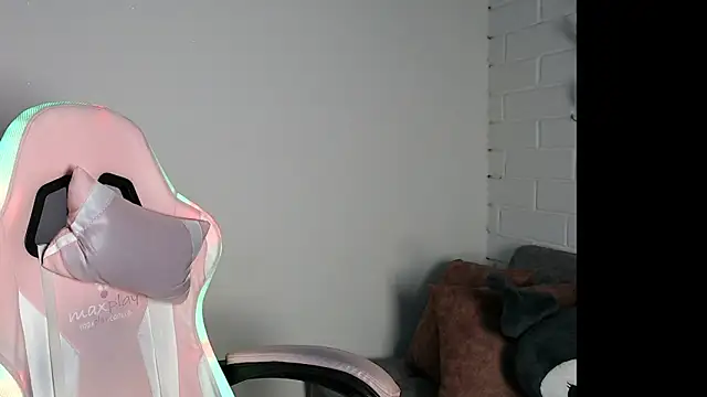 sophiadaza666 webcam