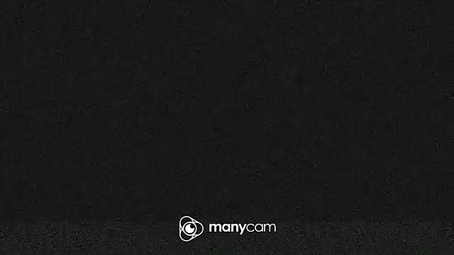 der_dino30 webcam