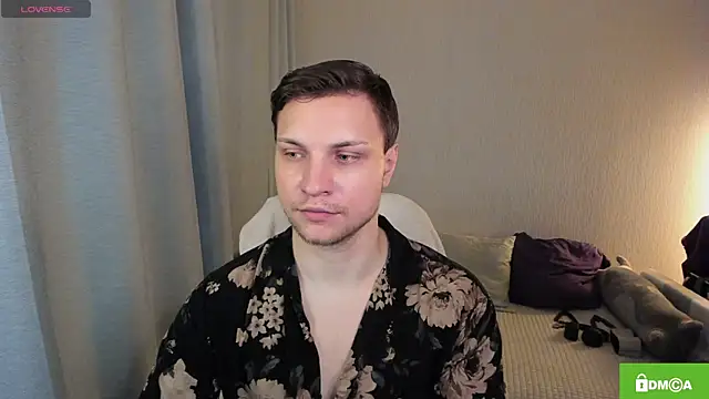 handsome_guy01 webcam