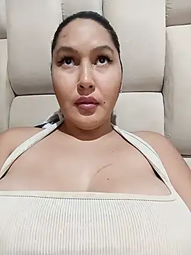NattyVega