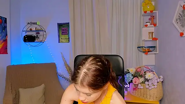 isabel_wave