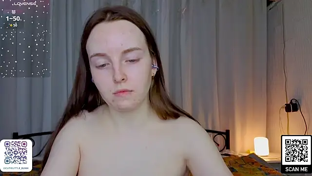 bae_cake_ webcam