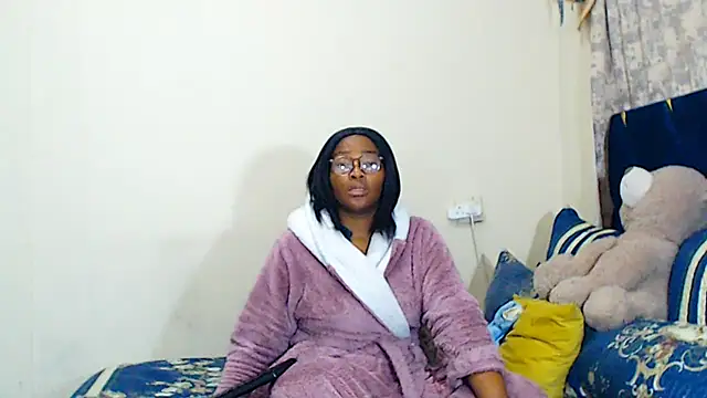 veronica1xxx