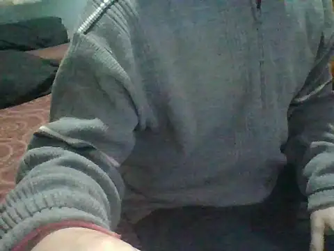 tanobighorse webcam