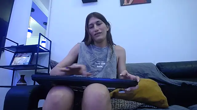 Pride_couple webcam