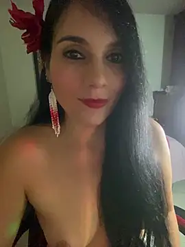 Miaswwe