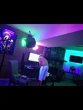 Preview of chronic_vibez