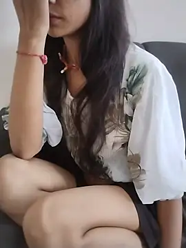 neha_singh0 webcam