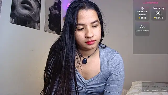 thepeach_ webcam