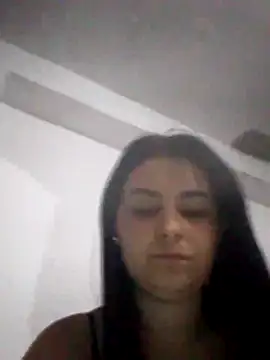 samantaa_hot_ webcam
