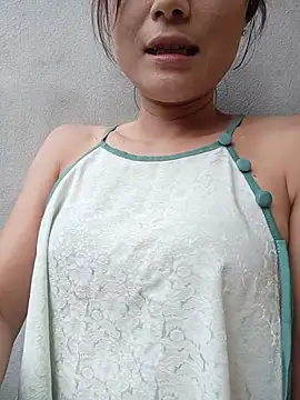 Linda-yiyi