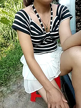 Thobaby112 webcam