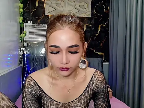 Demonsfuck webcam
