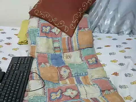 playfullnova webcam
