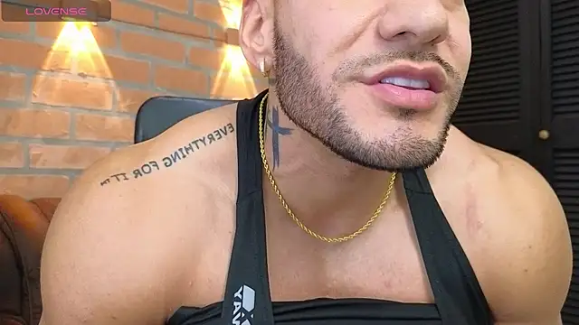 zac_levis_ webcam
