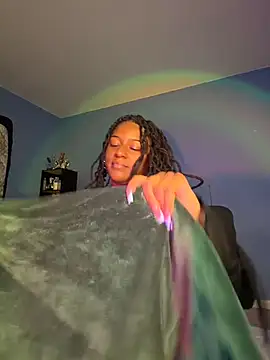GirthGoddessCoco