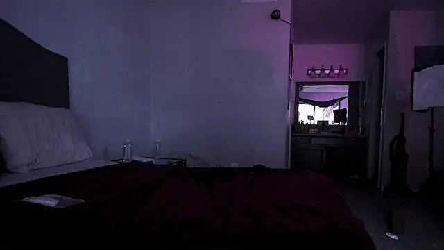 yiauana webcam