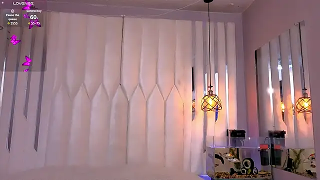 Megan_Do_Santos webcam