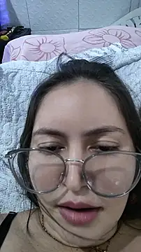 Fetichista23 webcam