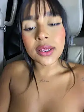Mariangel_11 webcam