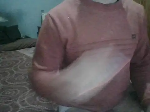 tanobighorse webcam