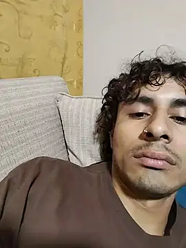 BlackSnakesk webcam
