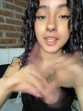 RosseMelody webcam