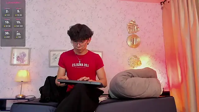 liam_twiink webcam