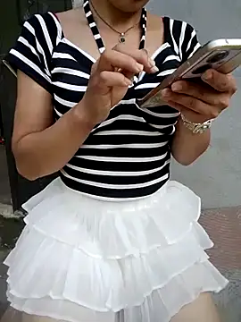 Thobaby112 webcam