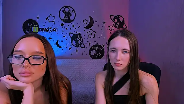 bella_dorn webcam