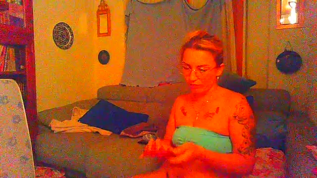 pamela661 webcam