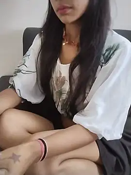 neha_singh0 webcam