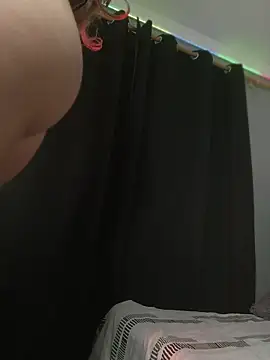 sofi_diaz1 webcam