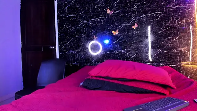 Adrian_Wolf webcam