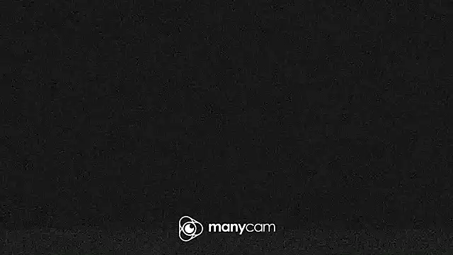 der_dino30 webcam