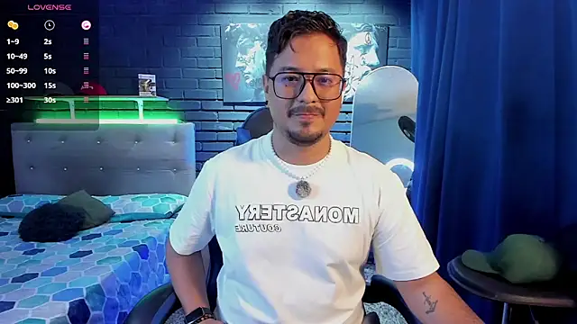 Preview of daviidevans_