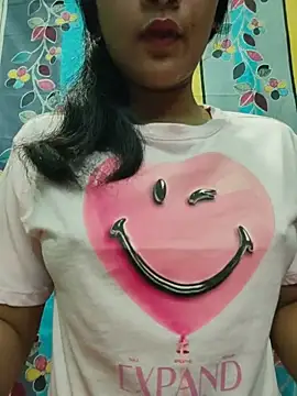 Your_Private_Girl