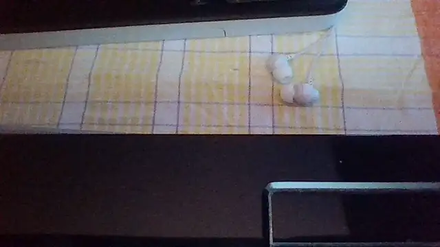 st206boy webcam