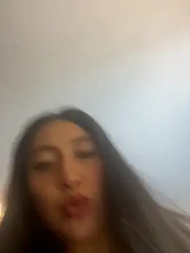 Antonella_Moreau webcam