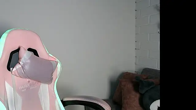 sophiadaza666 webcam