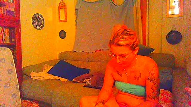 pamela661 webcam