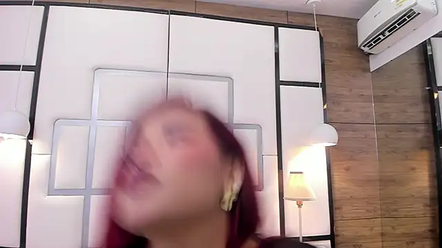 KaseyRosse webcam