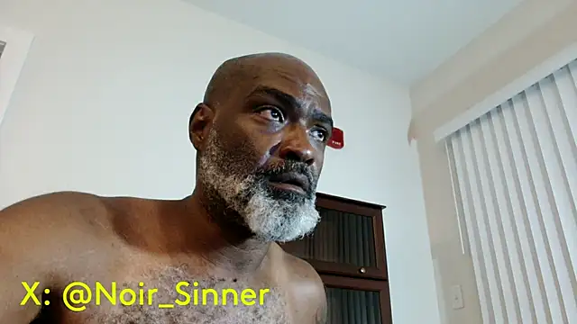 sinnernoir live webcam