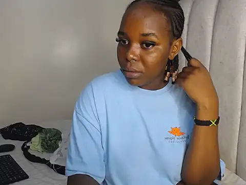 prettty_kemmy webcam