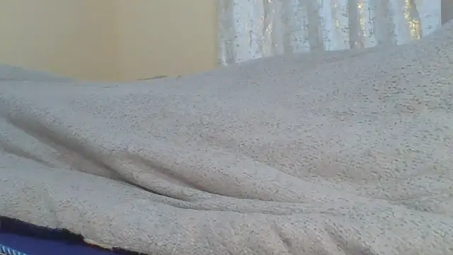 ndivhuwomuleya webcam